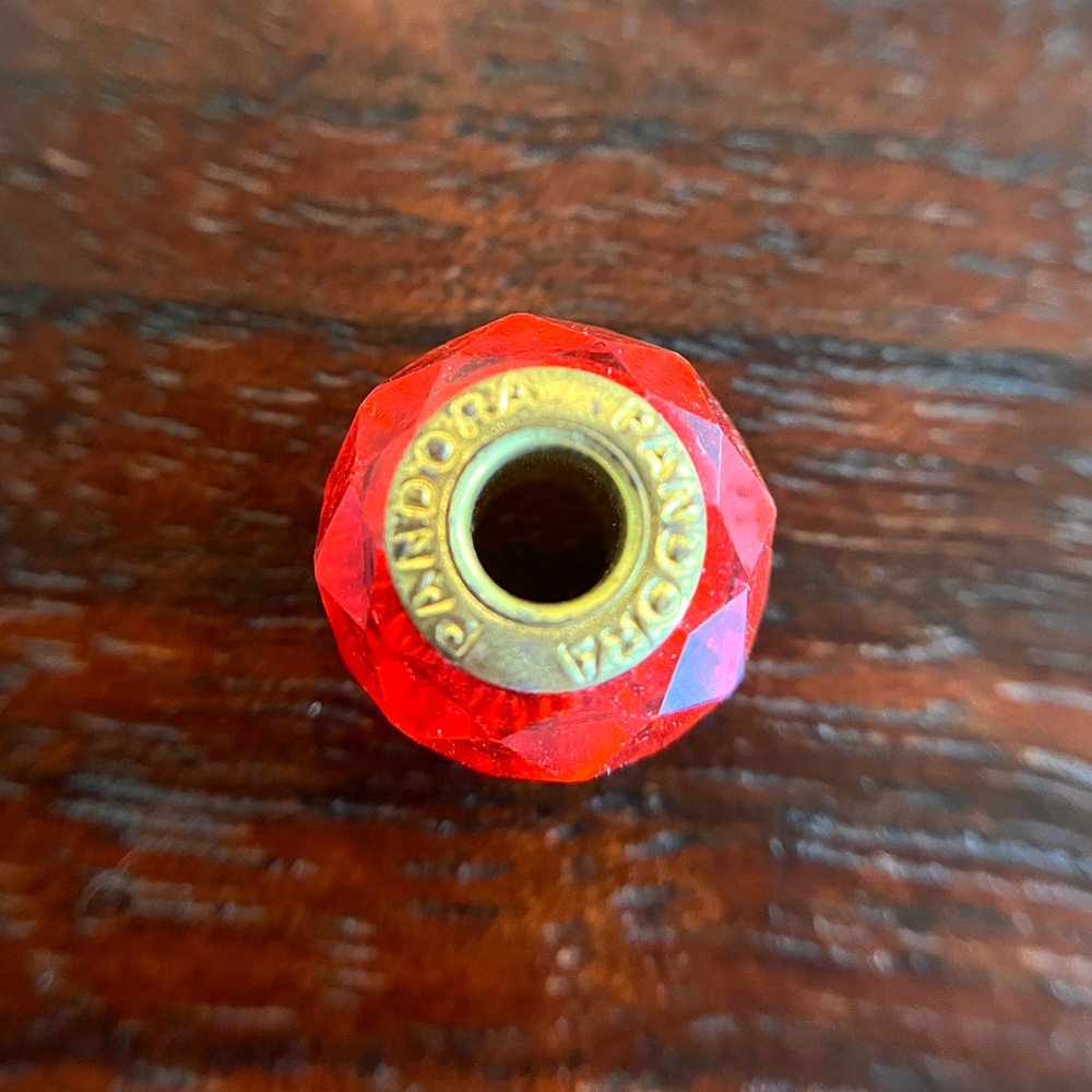 Red Pandora Bundle - image 6